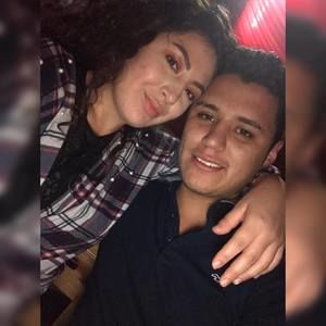 Meet your Posher, Judith